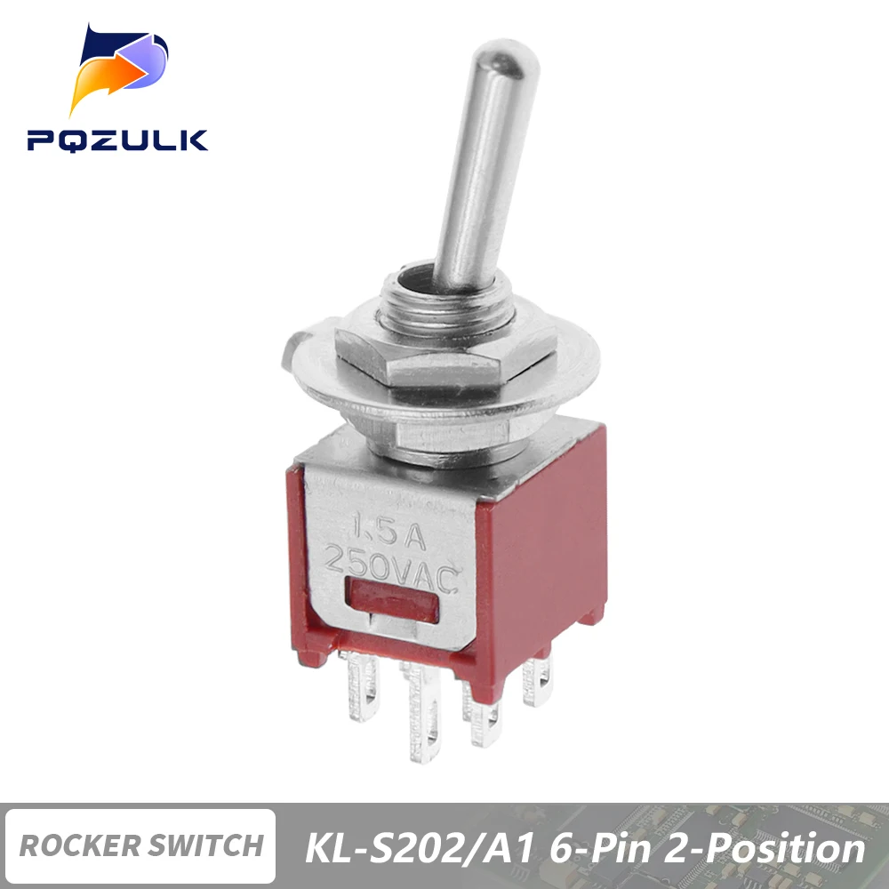 Переключатель PQZULK SMTS-102 светло-голубой
Переключатель PQZULK SMTS-102 светло-голубой