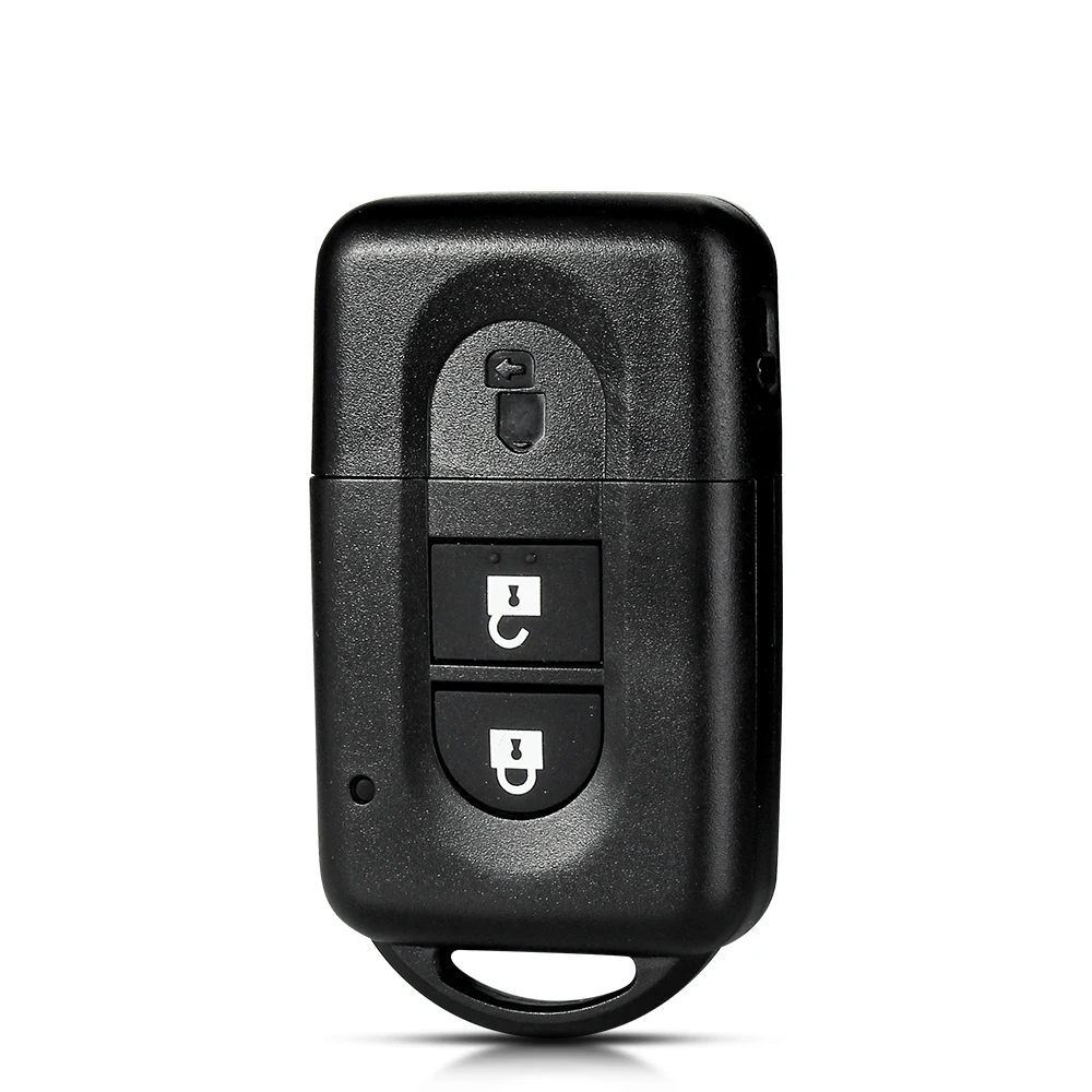 KEYYOU для Nissan Micra X-trail Qashqai Juke Duke Pathfinder Note чехол с дистанционным управлением
KEYYOU для Nissan Micra X-trail Qashqai Juke Duke Pathfinder Note чехол с дистанционным управлением