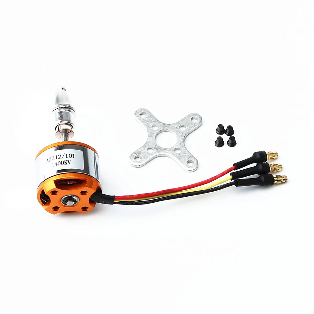 High Quality Model Vehicle Accs Brushless Motor Kits 8060 Propeller For Fixed Wing Helicopter SG90 9G Micro Servo
High Quality Model Vehicle Accs Brushless Motor Kits 8060 Propeller For Fixed Wing Helicopter SG90 9G Micro Servo