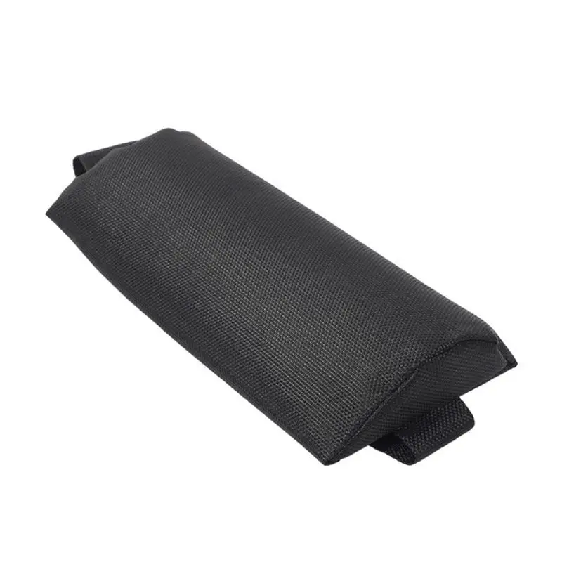 Headrest Replacement Pillow Head Cushion Neck Pillow For Folding Lounge Chair Recliner Chair Pillow Replacement
Headrest Replacement Pillow Head Cushion Neck Pillow For Folding Lounge Chair Recliner Chair Pillow Replacement