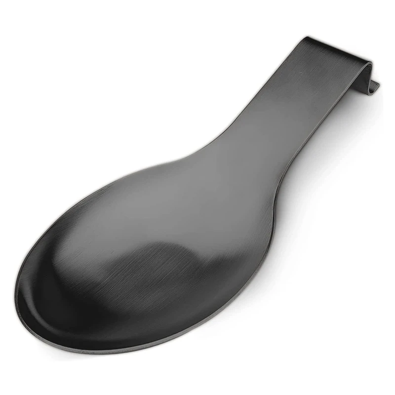 Подставка для ложек из нержавеющей стали, лопатка для ковша, подставка для ложек из нержавеющей стали, матовая отделка
Подставка для ложек из нержавеющей стали, лопатка для ковша, подставка для ложек из нержавеющей стали, матовая отделка