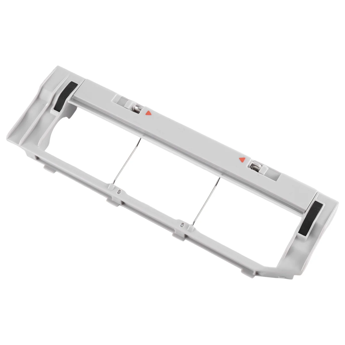 Аксессуары для робота-пылесоса Xiaomi Mijia Roborock S5 Max S6 MaxV S50 S51 Xiaomi
Аксессуары для робота-пылесоса Xiaomi Mijia Roborock S5 Max S6 MaxV S50 S51 Xiaomi