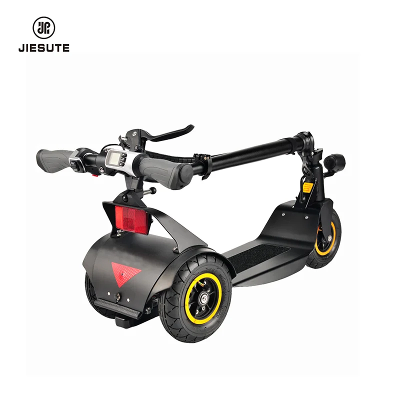 Fashion Self Balancing Cheap Electric Motorcycle Scooter Electric Scooter Adult
Fashion Self Balancing Cheap Electric Motorcycle Scooter Electric Scooter Adult