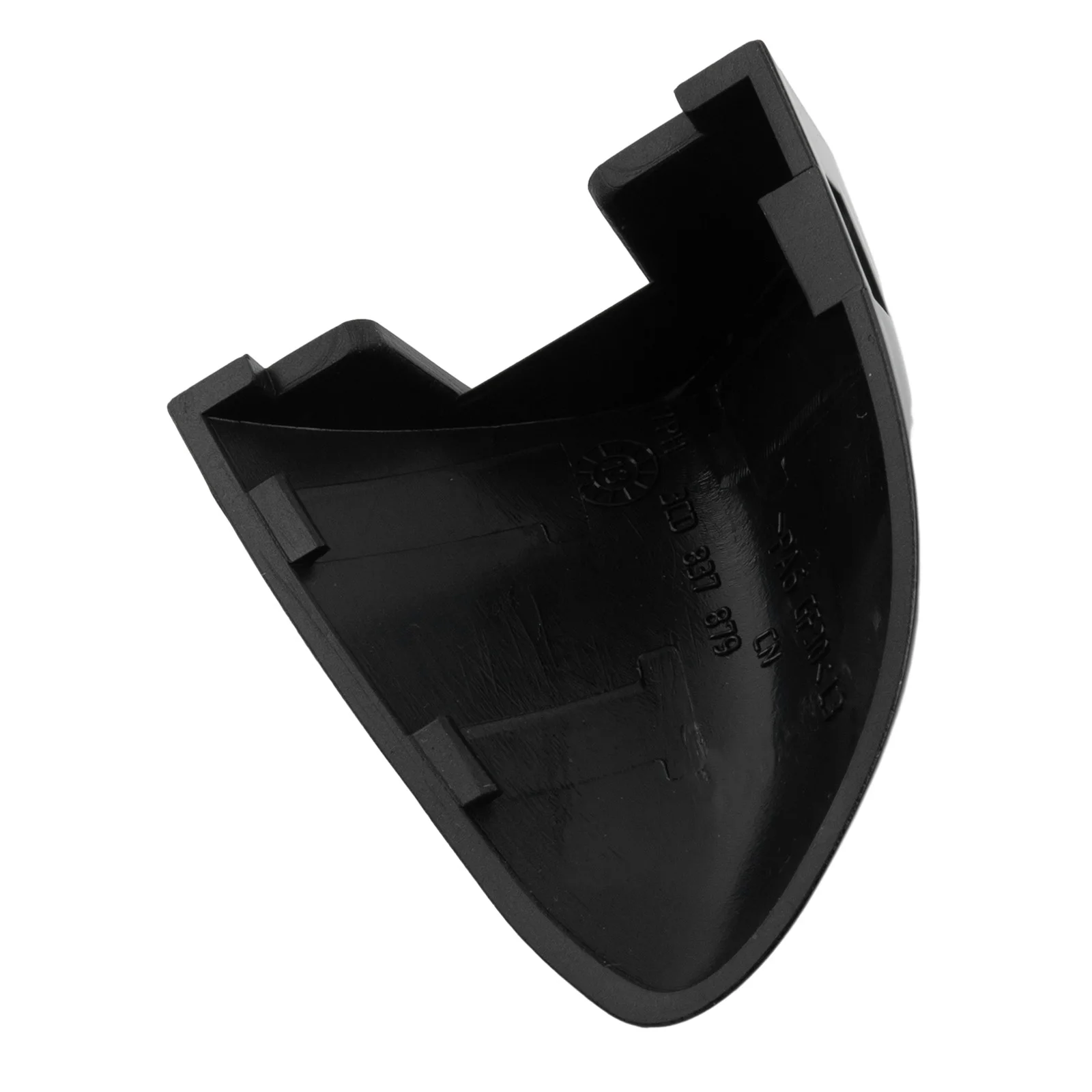 1PC Front Left Driver Door Lock Cylinder ABS Handle Cover For Passat CC 2006-2011 3C0837879 1K8837879 3C0837880
1PC Front Left Driver Door Lock Cylinder ABS Handle Cover For Passat CC 2006-2011 3C0837879 1K8837879 3C0837880