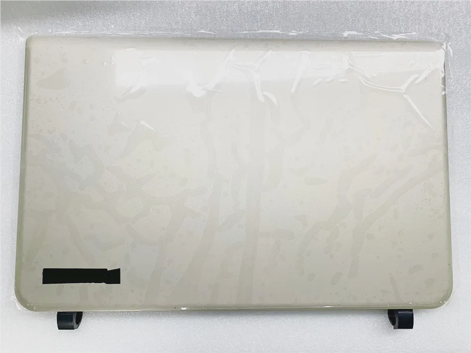 Новинка, чехол для TOSHIBA L50-B L55-B C50-B, задняя/передняя рамка для ЖК-экрана
Новинка, чехол для TOSHIBA L50-B L55-B C50-B, задняя/передняя рамка для ЖК-экрана