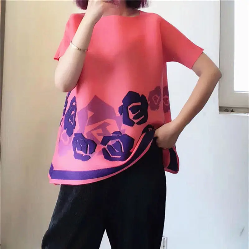 Women Blouse 2021 Spring Autumn Women Shirts White Plain Loose Oversized Blouses Female Tops Loose BF Korean Style Blusas
Women Blouse 2021 Spring Autumn Women Shirts White Plain Loose Oversized Blouses Female Tops Loose BF Korean Style Blusas