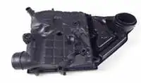 292120 for air filter box new generation of the new generation of air filter GOLF VII LEON OCTAVIA seat IBIZA KAROQ 18 ATECA 16
292120 for air filter box new generation of the new generation of air filter GOLF VII LEON OCTAVIA seat IBIZA KAROQ 18 ATECA 16