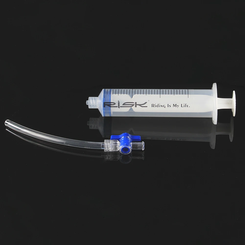 Applicable To Tanke Hydraulic Braking System. The Plastic Structure Makes The Kit Light And Easy To Transport. Professional To
Applicable To Tanke Hydraulic Braking System. The Plastic Structure Makes The Kit Light And Easy To Transport. Professional To
