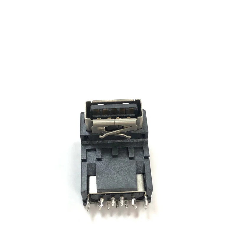 For PS4 Original Slim Usb Motherboard Interface Chu-2000 Model For Console Playstation 4 Accessories
For PS4 Original Slim Usb Motherboard Interface Chu-2000 Model For Console Playstation 4 Accessories