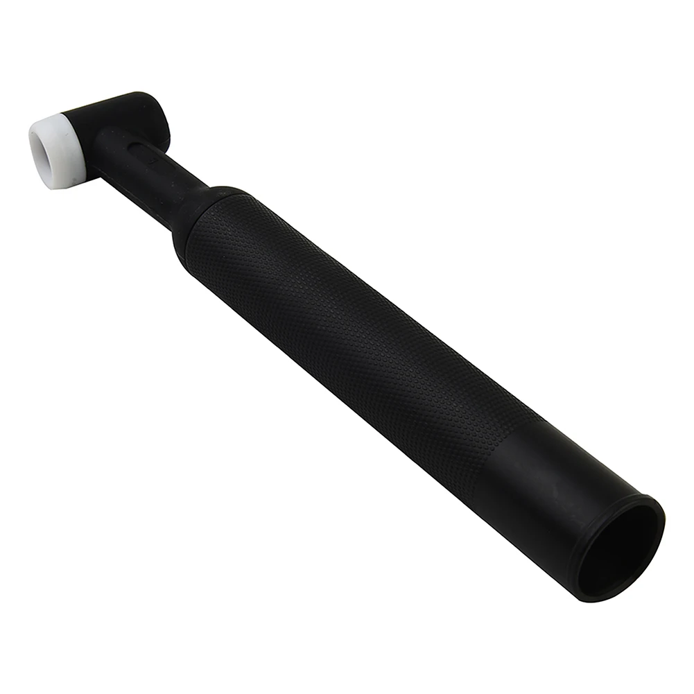 Durable Industrial Placement Replacement Tig Torch 26 Series Kit Accessories Gas Head body Series WP-26F SR-26F
Durable Industrial Placement Replacement Tig Torch 26 Series Kit Accessories Gas Head body Series WP-26F SR-26F