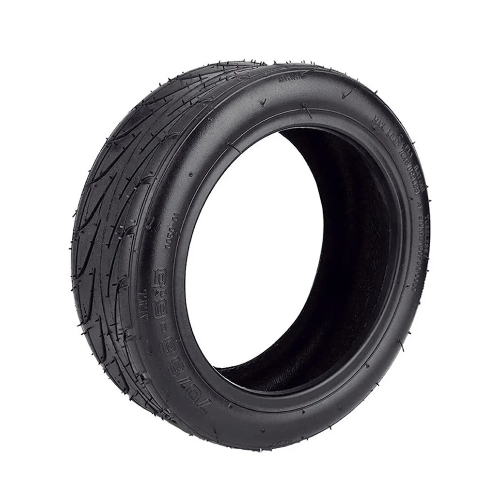 70/65-6.5 Outer Tyre Inflated Tire For Electric Scooter Balance Car Rubber Tire Wear-resistant Scooter Replacement Tyre Parts
70/65-6.5 Outer Tyre Inflated Tire For Electric Scooter Balance Car Rubber Tire Wear-resistant Scooter Replacement Tyre Parts