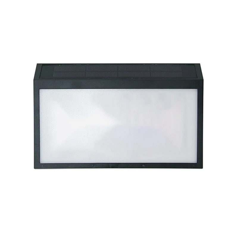 Solar Door Light Address Indication Number Plate Solar Address Sign Waterproof House Number Light With Light Address Plate
Solar Door Light Address Indication Number Plate Solar Address Sign Waterproof House Number Light With Light Address Plate