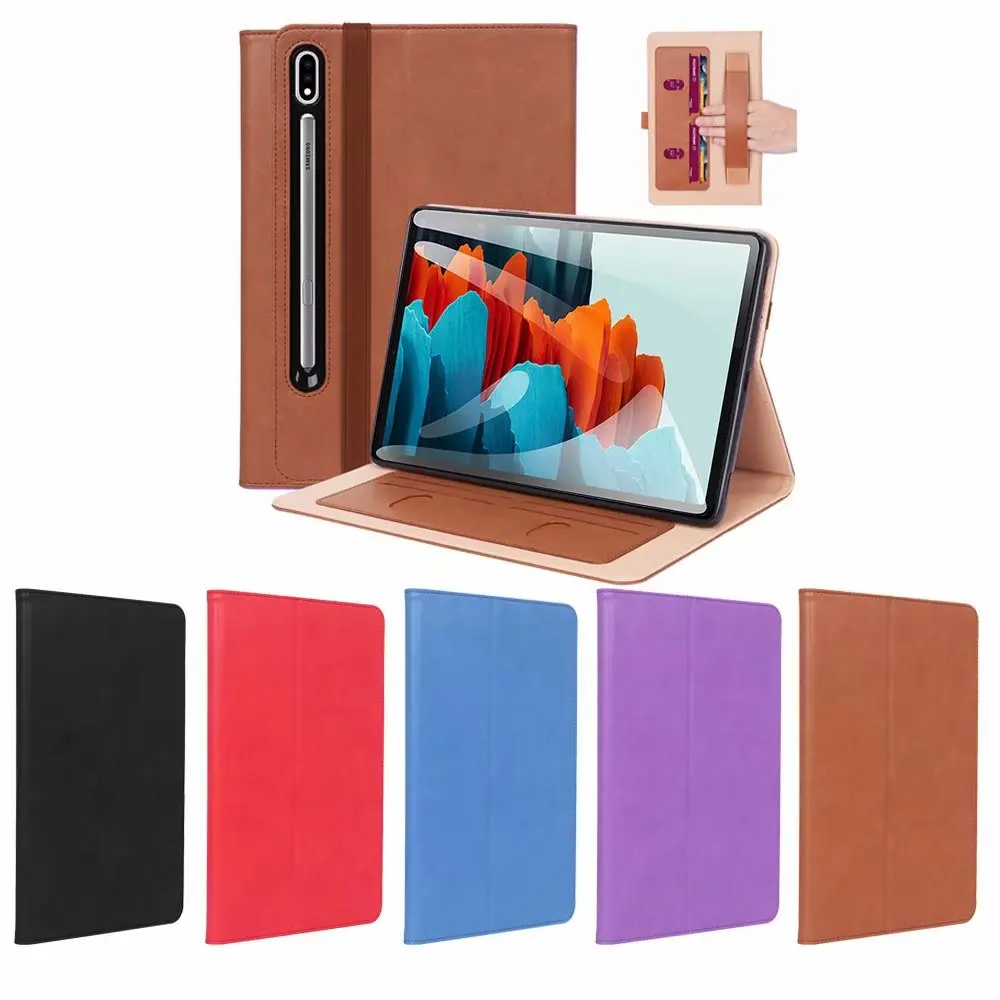 Чехол для планшета Samsung Galaxy Tab S6 Lite 10,4 S6 S4 S5E 10,5 SM P610 P615 T860 T830 T835 T720 T725 T500 T510
Чехол для планшета Samsung Galaxy Tab S6 Lite 10,4 S6 S4 S5E 10,5 SM P610 P615 T860 T830 T835 T720 T725 T500 T510