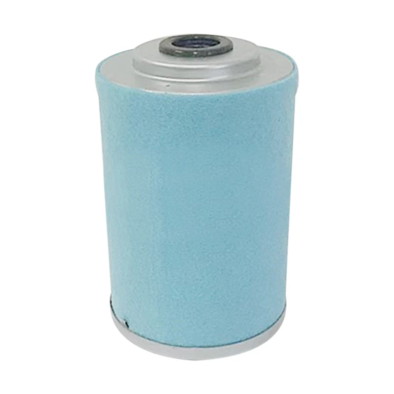 Air Oil Separator 1613943601 1613943600 1604038201 1613-9436-01 Compatible with Atlas Copco Compressor 
Air Oil Separator 1613943601 1613943600 1604038201 1613-9436-01 Compatible with Atlas Copco Compressor