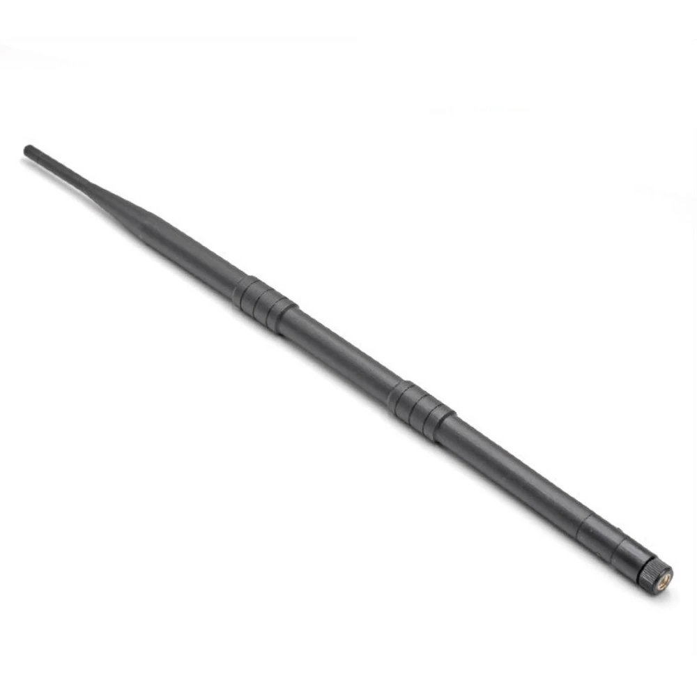 12dBi SMA Штекерная антенна для Bobcat RAK HNT 915 МГц 2G 3G двухпетлевая резиновая антенна Аксессуары для сигнала
12dBi SMA Штекерная антенна для Bobcat RAK HNT 915 МГц 2G 3G двухпетлевая резиновая антенна Аксессуары для сигнала