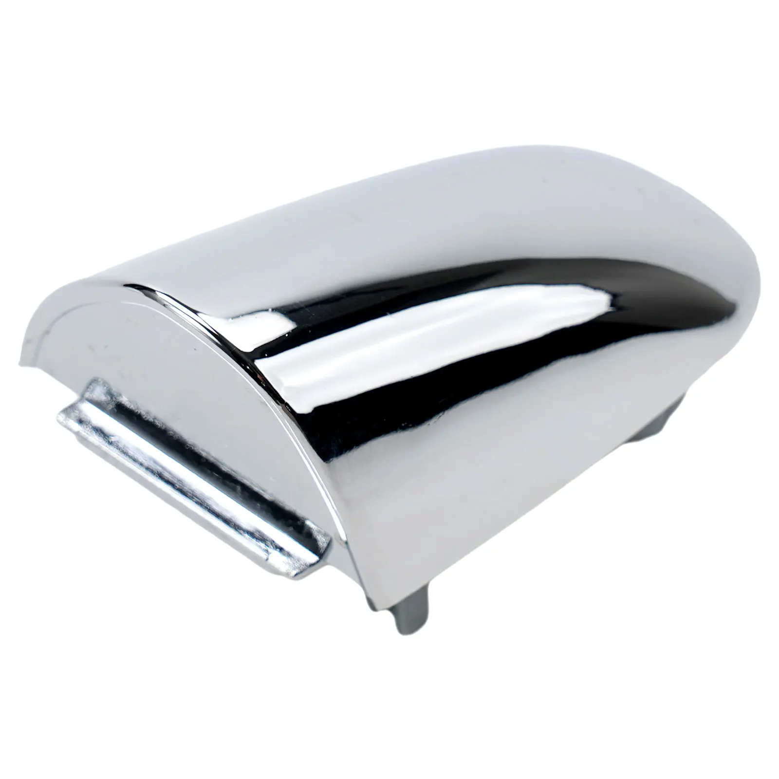 Brand New Handle Cover Car Handle Cover Car Accessories Car Front Right Outside Handle For Kia For Sorento 16-20
Brand New Handle Cover Car Handle Cover Car Accessories Car Front Right Outside Handle For Kia For Sorento 16-20