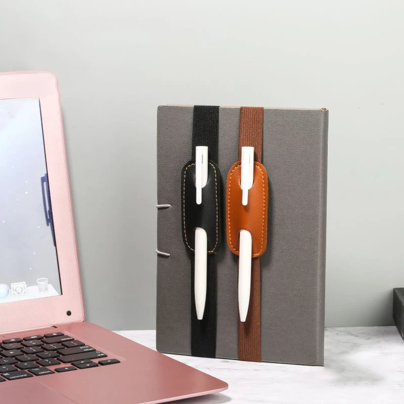1Pc Pen Pouch with Elastic Band For Dictionary PU Leather Capacitive Pen Case Scanning Point And Read Translation Pen Holder
1Pc Pen Pouch with Elastic Band For Dictionary PU Leather Capacitive Pen Case Scanning Point And Read Translation Pen Holder