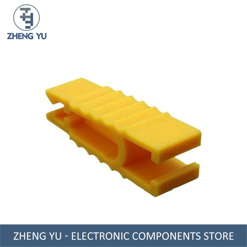 10PCS Auto Insurance Clip/Medium Small Size Replacement Tool Fuse Extractor Electrical
10PCS Auto Insurance Clip/Medium Small Size Replacement Tool Fuse Extractor Electrical