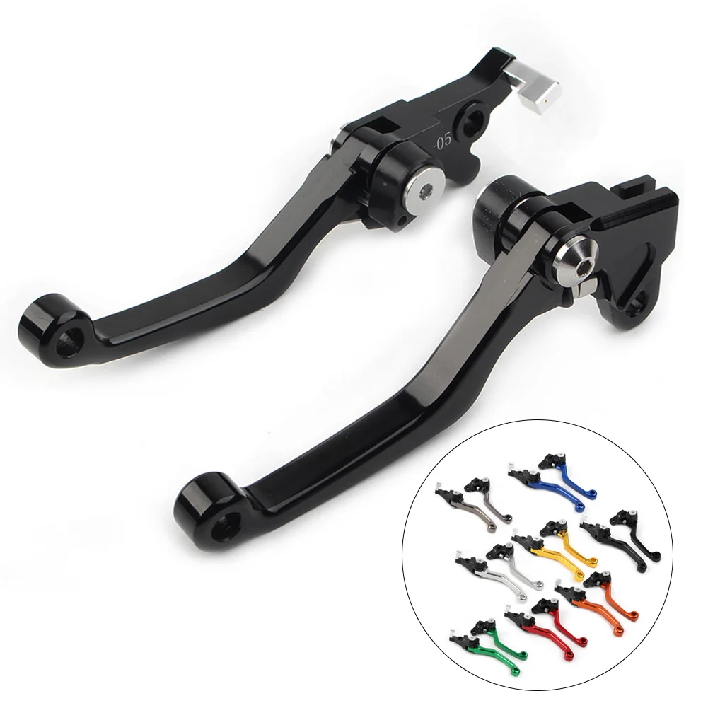 1 пара рычагов сцепления поворотного тормоза мотоцикла для Honda XR2501995-2007/ XR400 2005-2008/ RM250R 1994-1998
1 пара рычагов сцепления поворотного тормоза мотоцикла для Honda XR2501995-2007/ XR400 2005-2008/ RM250R 1994-1998