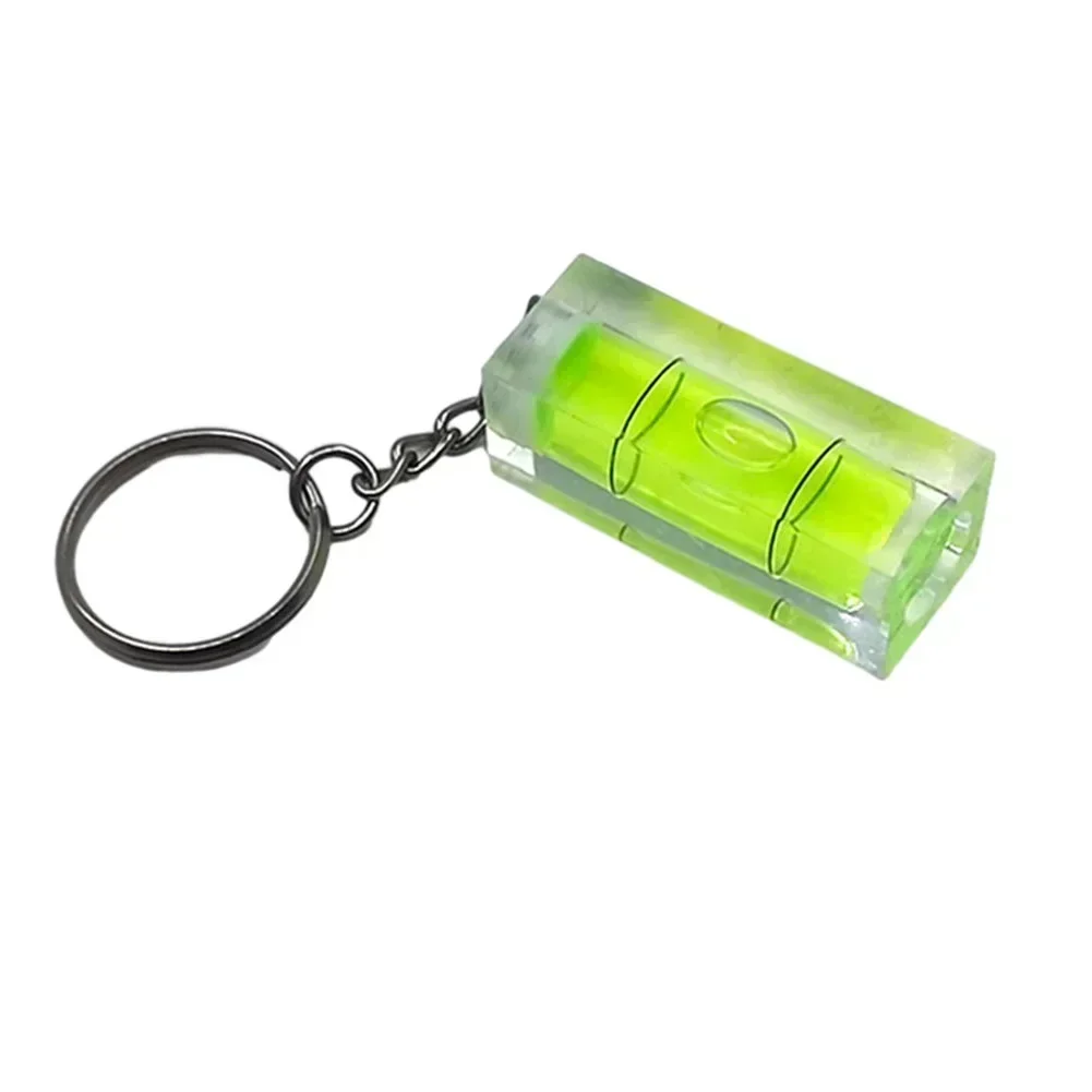 HpLive PTZ Т-образный уровень зеленый 40 мм
HpLive PTZ Т-образный уровень зеленый 40 мм