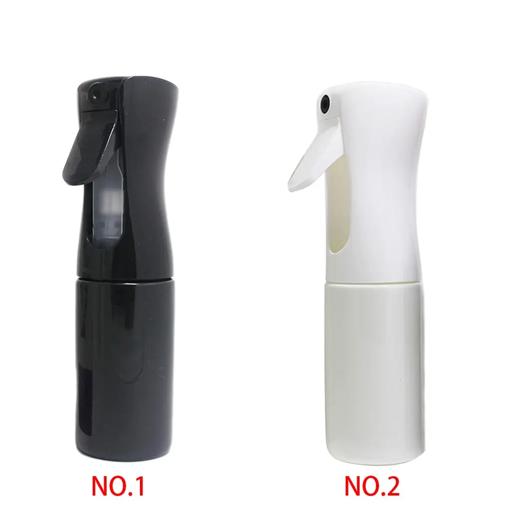 200ML Refillable Alcohol Disinfection High Pressure Continuous Spray Bottle Portable Hydrating Cosmetics Watering Can
200ML Refillable Alcohol Disinfection High Pressure Continuous Spray Bottle Portable Hydrating Cosmetics Watering Can