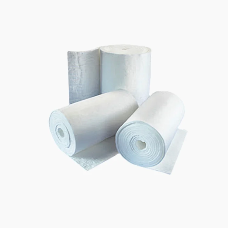 UGOO aerogel supplier Insulation Materials Aerogel with low thermal conductivity
UGOO aerogel supplier Insulation Materials Aerogel with low thermal conductivity