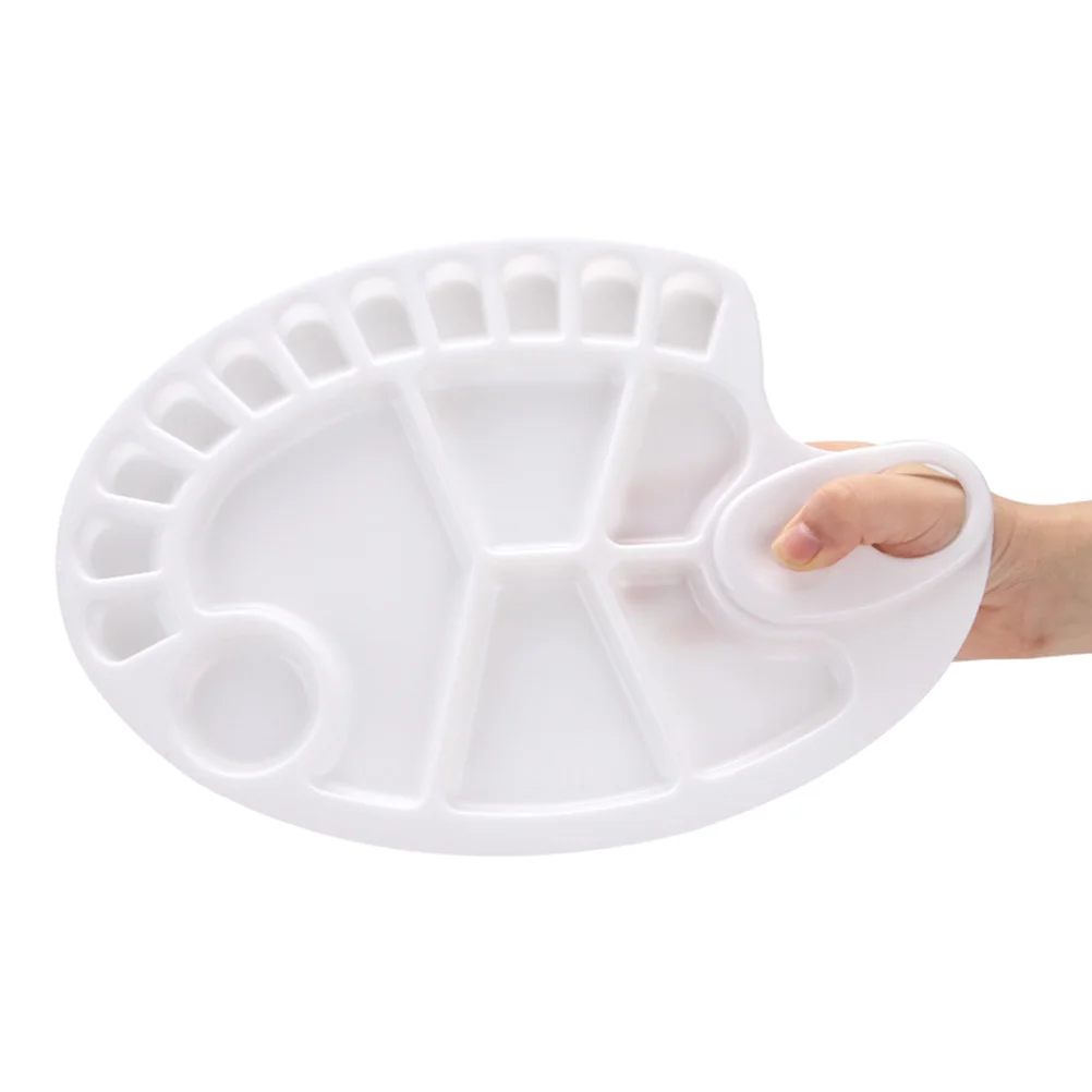 2 шт. Акварельная прозрачная фотопленка с отверстием для большого пальца для акварели
2 шт. Акварельная прозрачная фотопленка с отверстием для большого пальца для акварели