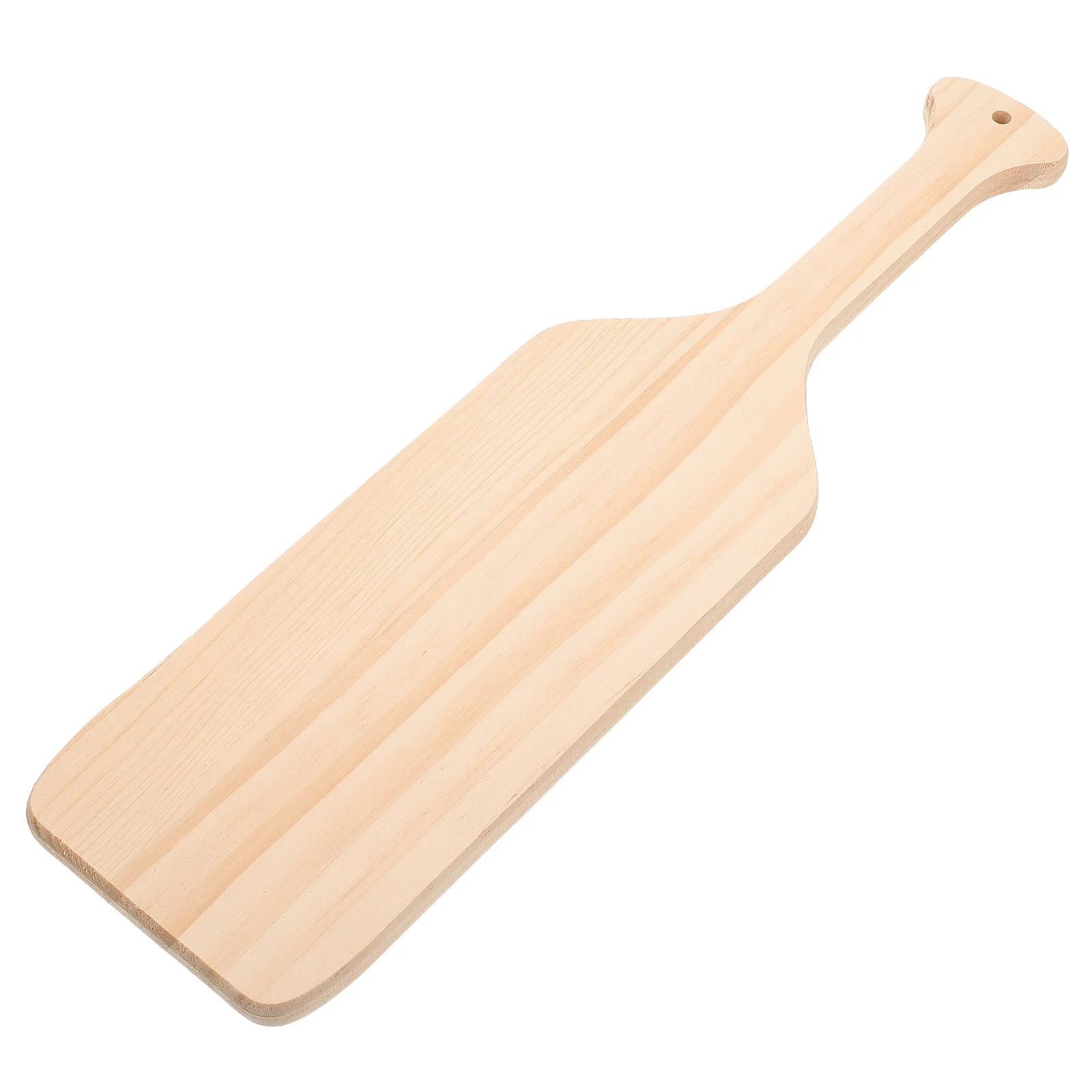 Wooden Paddles Paddle Oar Wood Wall Decor Unfinished Canoe Craft Ornament Blank Plain Diy Nautical Mini Kayak Boat Beach
Wooden Paddles Paddle Oar Wood Wall Decor Unfinished Canoe Craft Ornament Blank Plain Diy Nautical Mini Kayak Boat Beach