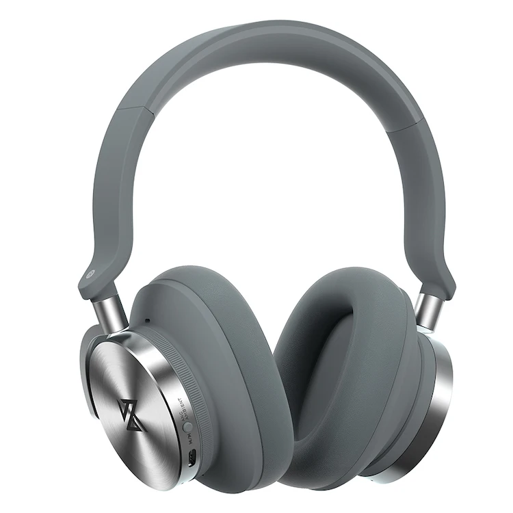 T10 ANC Double-Fed Active Noise Cancellation Wireless Headphones BLE 5.0 Music Headset KZ Headphones With Mic
T10 ANC Double-Fed Active Noise Cancellation Wireless Headphones BLE 5.0 Music Headset KZ Headphones With Mic