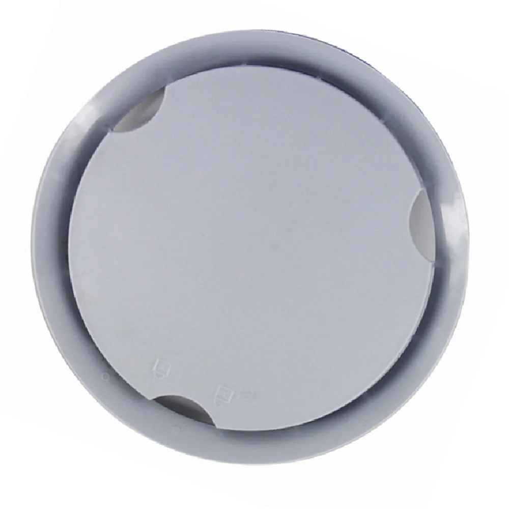 Wind Outlet Filter For Philips FC8264 FC8262 FC8260 FC8208 FC8256F C8258 Outer Cover Vacuum Cleaner Accessories Parts 
Wind Outlet Filter For Philips FC8264 FC8262 FC8260 FC8208 FC8256F C8258 Outer Cover Vacuum Cleaner Accessories Parts