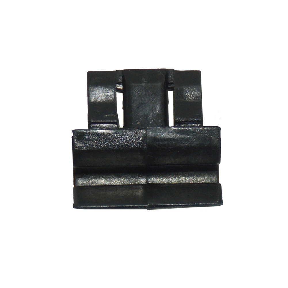 1PC Front Box Buckle For Tesla Model 3 1472872-00-C Black Plastic Exterior Bumpers High Quality Car Truck Buckle Accessories
1PC Front Box Buckle For Tesla Model 3 1472872-00-C Black Plastic Exterior Bumpers High Quality Car Truck Buckle Accessories