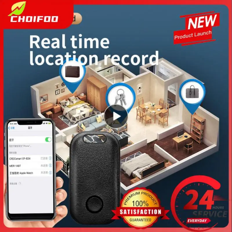 Findmy Smart Tracker For Wallet Works With Apple Find My App Gps Locator Smart Finder Locator Accessories Mini
Findmy Smart Tracker For Wallet Works With Apple Find My App Gps Locator Smart Finder Locator Accessories Mini