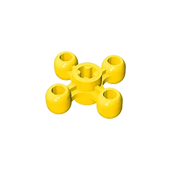 Building Blocks Compatible with LEGO 32072 Technical Knob Cog / Gear / Wheel MOC Accessories Parts Assembly Set Bricks DIY
Building Blocks Compatible with LEGO 32072 Technical Knob Cog / Gear / Wheel MOC Accessories Parts Assembly Set Bricks DIY
