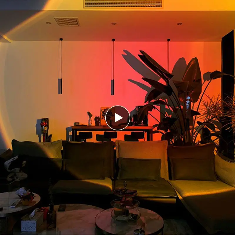 Stable Lamps Usb Lamp Projector 5w Energy-saving Setting Sun Lamp For Live Broadcast 4 In 1 Led Night Light Upgrade Sun
Stable Lamps Usb Lamp Projector 5w Energy-saving Setting Sun Lamp For Live Broadcast 4 In 1 Led Night Light Upgrade Sun