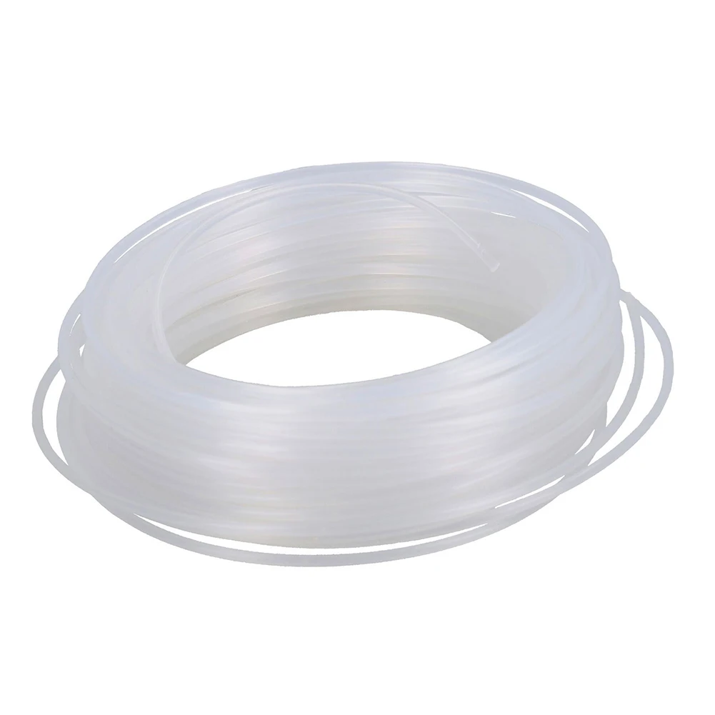 STRONG STRIMMER LINE Electric Cord Wire Garden Grass Trimmer Garden Care Electric Cord Wire Brand New And High Quality
STRONG STRIMMER LINE Electric Cord Wire Garden Grass Trimmer Garden Care Electric Cord Wire Brand New And High Quality