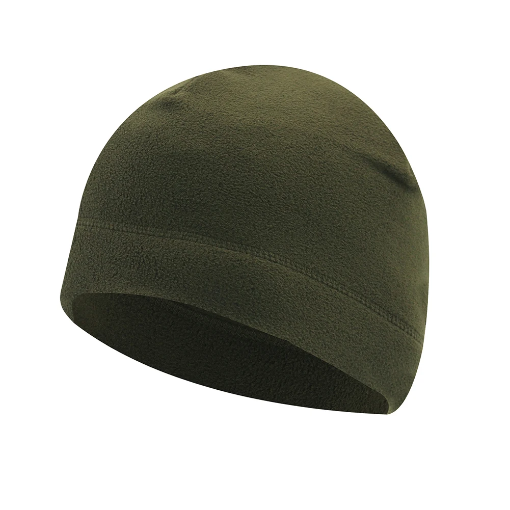Durable High Quality Polar Fleece Caps Hat Windproof Winter Beanie Daily Head Protector Motorcycle Outdoor Warm
Durable High Quality Polar Fleece Caps Hat Windproof Winter Beanie Daily Head Protector Motorcycle Outdoor Warm