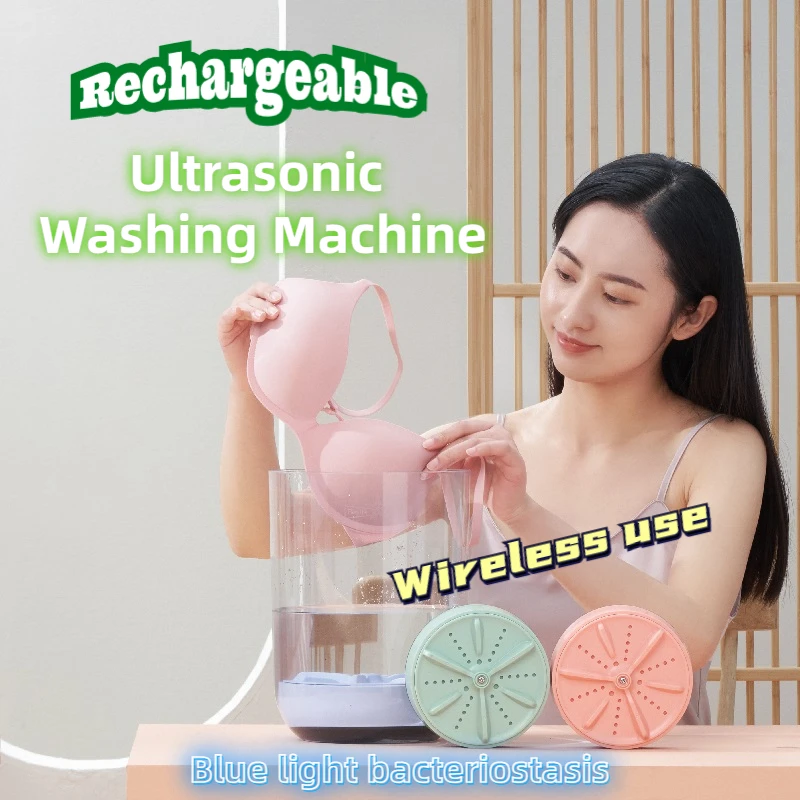Foldable Washing Machine Automatic Induction Mini Washing Machine Rechargeable Small Washing Machine For Home Travel
Foldable Washing Machine Automatic Induction Mini Washing Machine Rechargeable Small Washing Machine For Home Travel