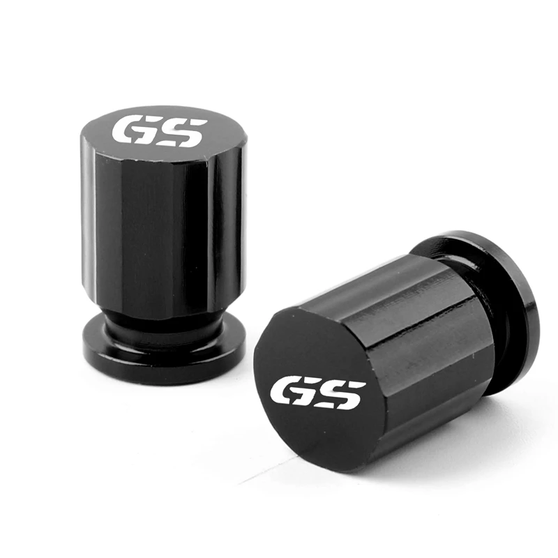 GS Motorcycle Tire Valve Air Port Stem Cover Caps CNC Accessories for BMW R1200GS R1250GS R 1200GS R1250 GS R 1250 GS LC ADV
GS Motorcycle Tire Valve Air Port Stem Cover Caps CNC Accessories for BMW R1200GS R1250GS R 1200GS R1250 GS R 1250 GS LC ADV