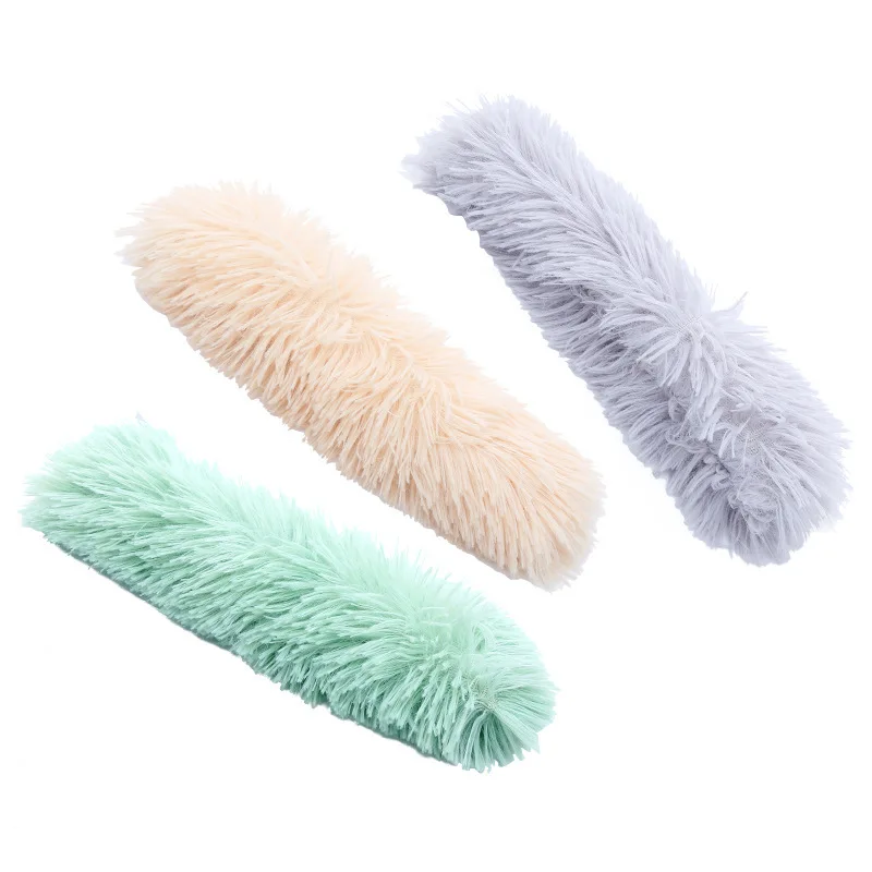 Goods for Cats Health and Environmental Protection Pet Toys Fun Decoration Funny Cat Toy Living Room Toys Catnip Plush Items
Goods for Cats Health and Environmental Protection Pet Toys Fun Decoration Funny Cat Toy Living Room Toys Catnip Plush Items