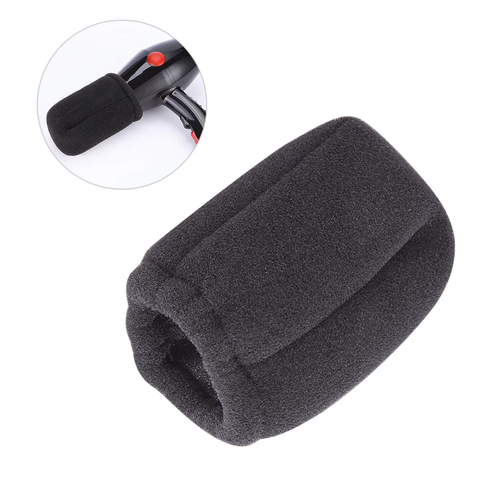 Hair Dryer Diffuser Cover Travel Styling Curly Wavy Sock Blow Nozzle Parts Folding
Hair Dryer Diffuser Cover Travel Styling Curly Wavy Sock Blow Nozzle Parts Folding
