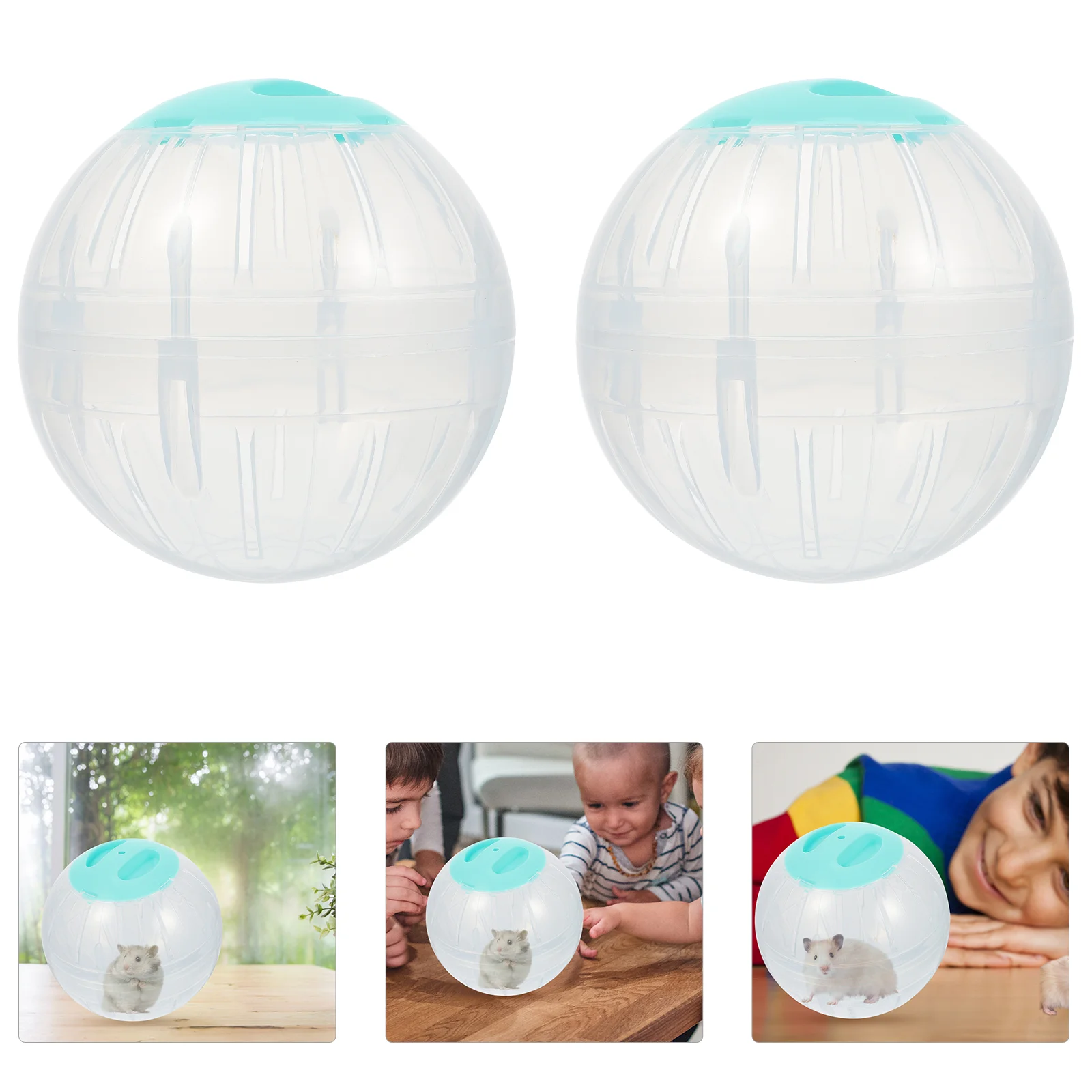Hamsterexercise Running Toypetrats Animal Wheel Joggingsupplies Toys Pets Portableworkout Cage Dwarf Mini Accessories Exerciser
Hamsterexercise Running Toypetrats Animal Wheel Joggingsupplies Toys Pets Portableworkout Cage Dwarf Mini Accessories Exerciser