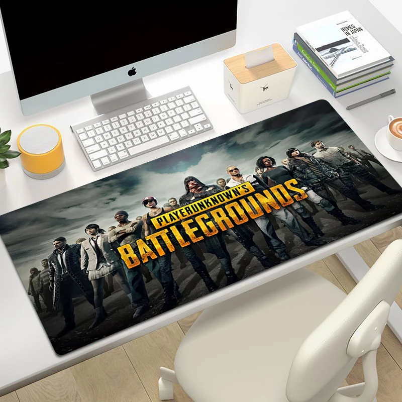 Lords the Rings Mouse Pad Rubber Mat Kawaii Cartoon Keyboard Mats Gaming Mousepad Gamer Deskmat Pc Accessories Anime Mouse Pads
Lords the Rings Mouse Pad Rubber Mat Kawaii Cartoon Keyboard Mats Gaming Mousepad Gamer Deskmat Pc Accessories Anime Mouse Pads