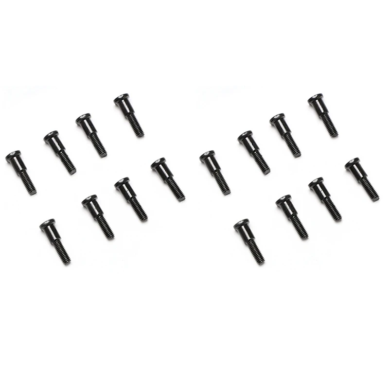 2 шт., винты 12428 для Wltoys 12428 M2.5 12428-0096
2 шт., винты 12428 для Wltoys 12428 M2.5 12428-0096