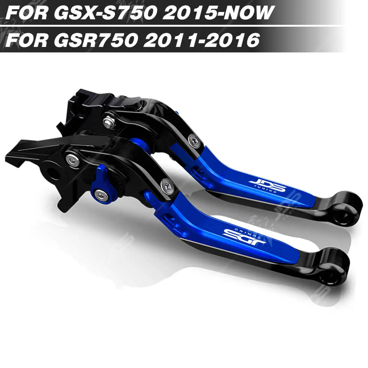 Для Сузуки Suzuki GSXS750/GSX S750/GSR750 рычаг сцепления тормозной рычаг набор Складной Удлиненный регулируемых ручек рычаги аксессуары для мотоциклов Запчасти
Для Сузуки Suzuki GSXS750/GSX S750/GSR750 рычаг сцепления тормозной рычаг набор Складной Удлиненный регулируемых ручек рычаги аксессуары для мотоциклов Запчасти