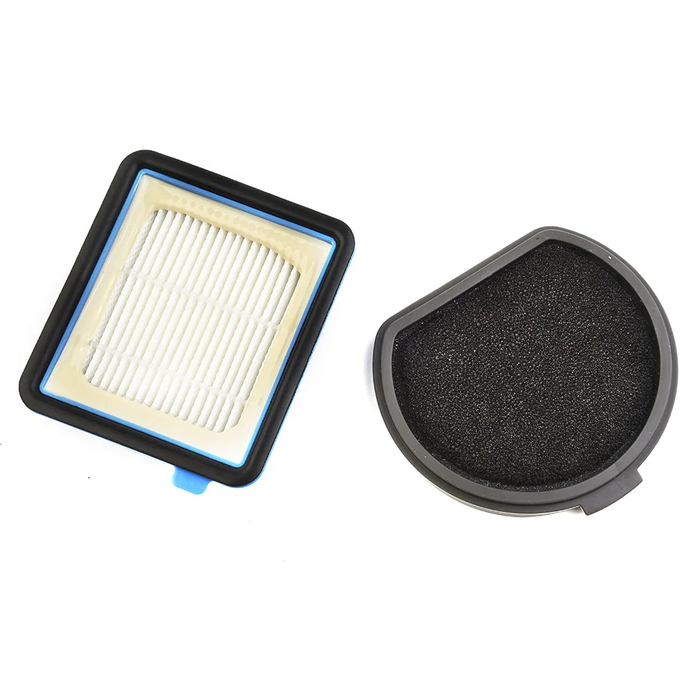 Vacuum Cleaner Filters Element Dust Canister Filter For Electrolux Pure F9 PF91-6BWF PF91-5EBF PF91-5BTF 140113881019
Vacuum Cleaner Filters Element Dust Canister Filter For Electrolux Pure F9 PF91-6BWF PF91-5EBF PF91-5BTF 140113881019