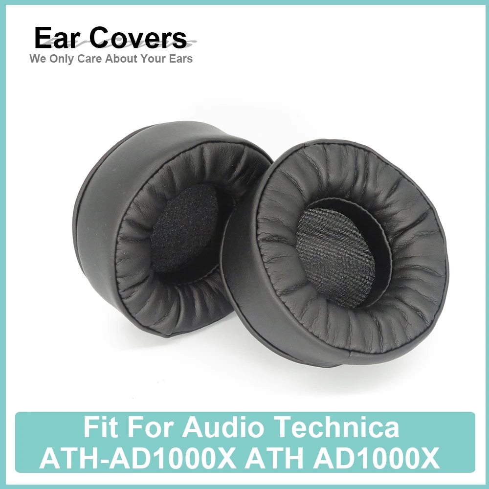 Амбушюры для Audio Technica ATH-AD1000X ATH AD1000X, мягкие удобные амбушюры для наушников из пеноматериала
Амбушюры для Audio Technica ATH-AD1000X ATH AD1000X, мягкие удобные амбушюры для наушников из пеноматериала