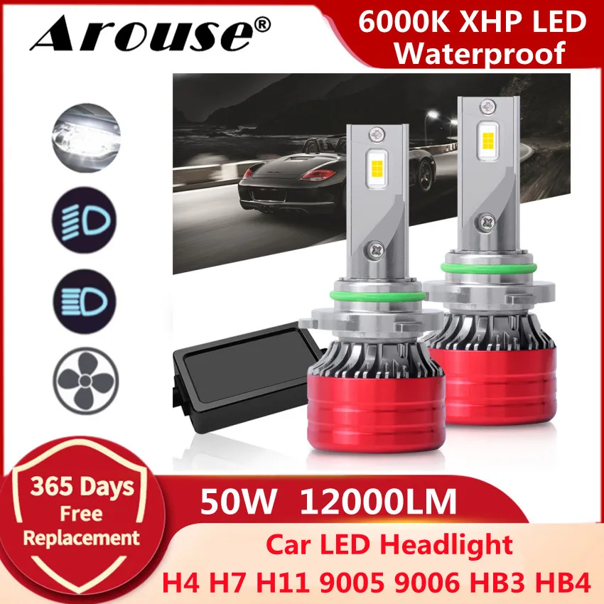 F5 HB4 9006 светодиодные фары H7 H8 H9 H11 Светодиодная лампа для фар 9005 HB3 H4 светодиодные лампы для автомобиля 50 Вт 6000 лм K XHP автомобильные лампы
F5 HB4 9006 светодиодные фары H7 H8 H9 H11 Светодиодная лампа для фар 9005 HB3 H4 светодиодные лампы для автомобиля 50 Вт 6000 лм K XHP автомобильные лампы