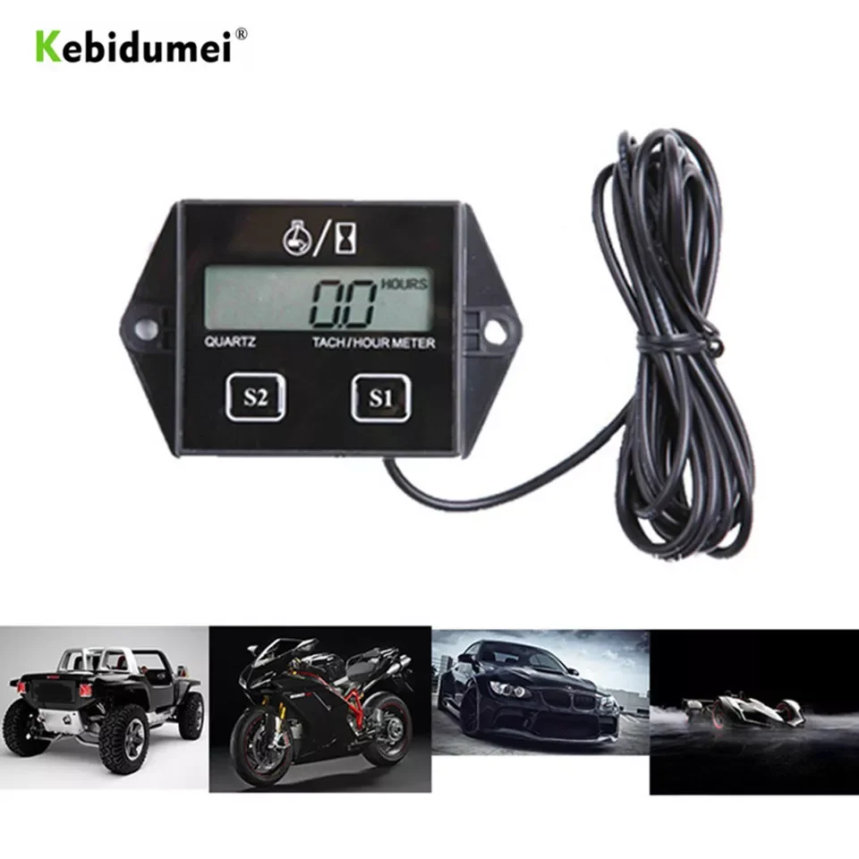 Quartz Analog Interior Air Vent Electronic Home Office Accurate Car Clock Dashboard Universal Luminous Styling Mini Stick On
Quartz Analog Interior Air Vent Electronic Home Office Accurate Car Clock Dashboard Universal Luminous Styling Mini Stick On