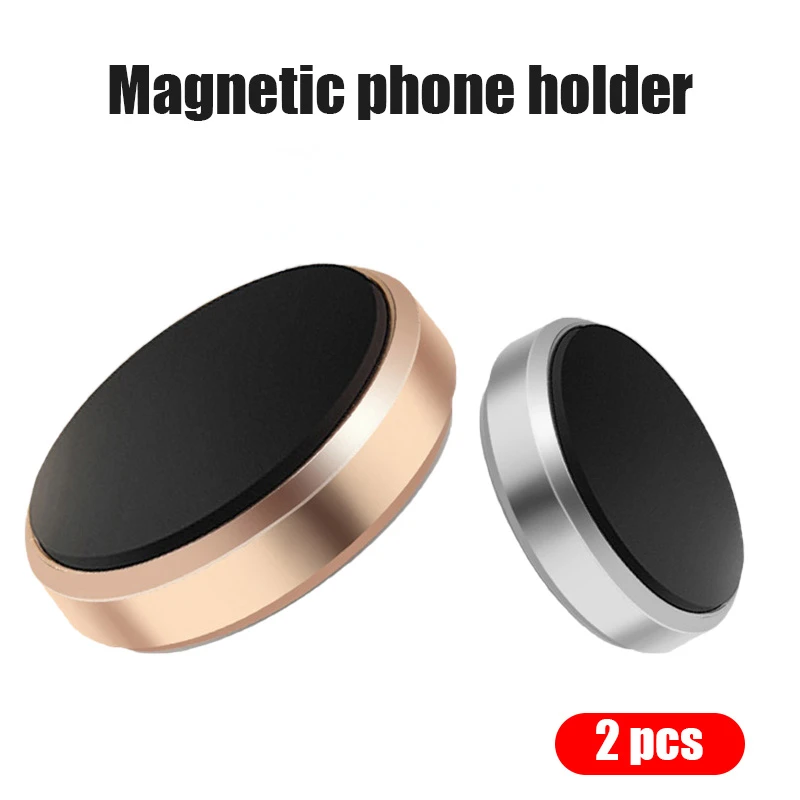 Free Shipping for Phone for iPhone Phone Holder in Car Stand Magnet Cellphone Bracket Car Holder
Free Shipping for Phone for iPhone Phone Holder in Car Stand Magnet Cellphone Bracket Car Holder