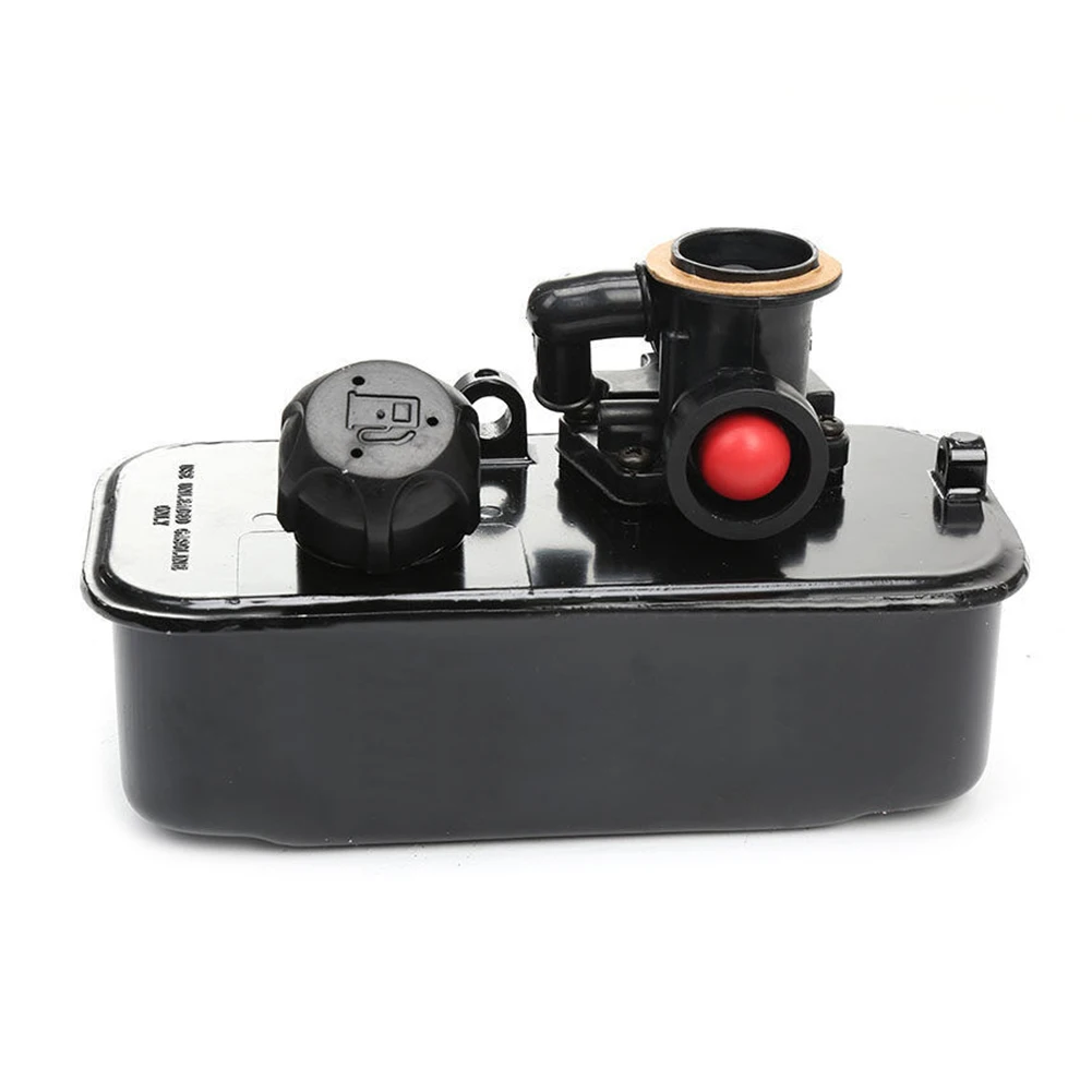 Carburetor Oil Tank For Classic And Sprint Lawnmower Engines 498809 OPD 98-104987 96900 98900 9B900 Thru 9H999 Series Engine
Carburetor Oil Tank For Classic And Sprint Lawnmower Engines 498809 OPD 98-104987 96900 98900 9B900 Thru 9H999 Series Engine
